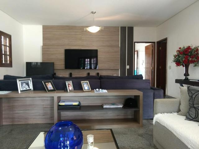 Rua 8/ Lote 800m² - Foto 8