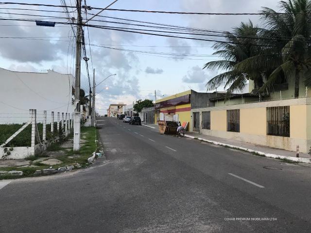 Terreno com 450m² no bairro atalaia - Foto 6