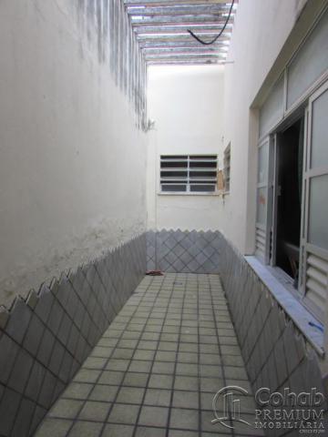 Casa não mobiliada, no bairro salgado filho com 390m² - Foto 4