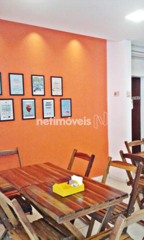 Loja comercial para alugar em Amadeu furtado, Fortaleza cod:755750 - Foto 4