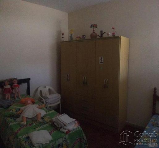 Casa no bairro luzia na av adelia franco, em frente a cehop.. - Foto 4