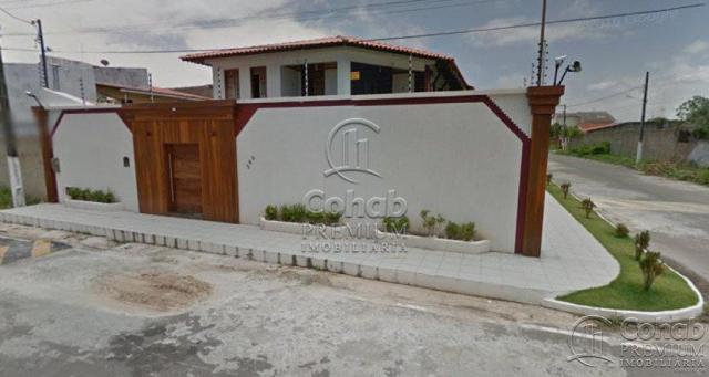 Excelente casa na atalaia - Foto 2