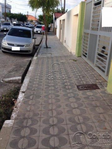 Prédio residencial no bairro grageru - Foto 9