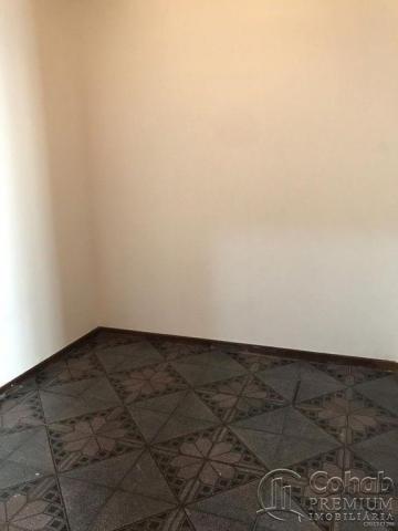 Casa no bairro américa, com iptu isento +-171m² - Foto 7