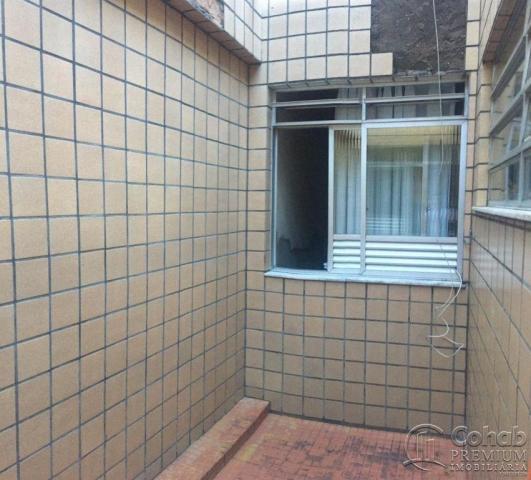 Casa no bairro luzia na av adelia franco, em frente a cehop.. - Foto 12