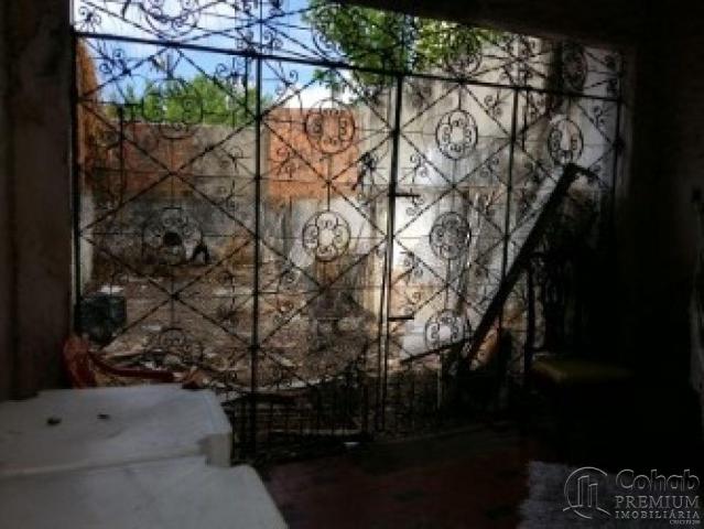 Casa no centro; prox lotérica da rua arauá - Foto 10