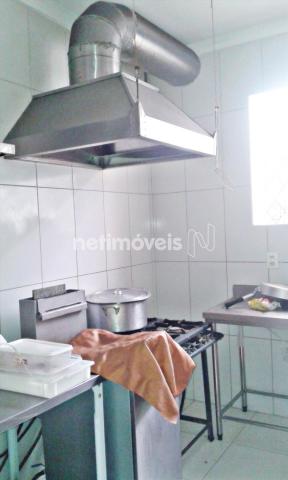 Loja comercial para alugar em Amadeu furtado, Fortaleza cod:755750 - Foto 10