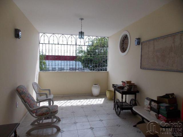 Casa no bairro suissa, prox. ao hospital sempre viva - Foto 3