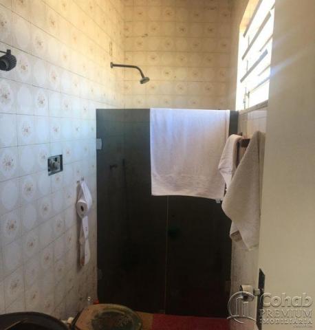 Casa no bairro luzia na av adelia franco, em frente a cehop.. - Foto 8