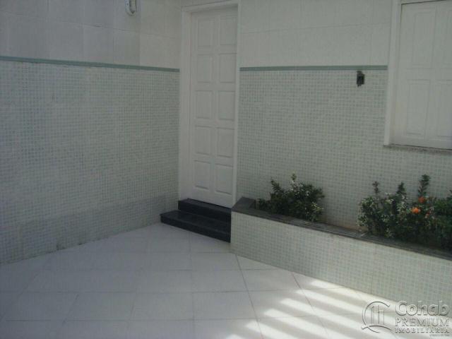 Casa no bairro inácio barbosa, próx. ao hospital primvarea - Foto 12