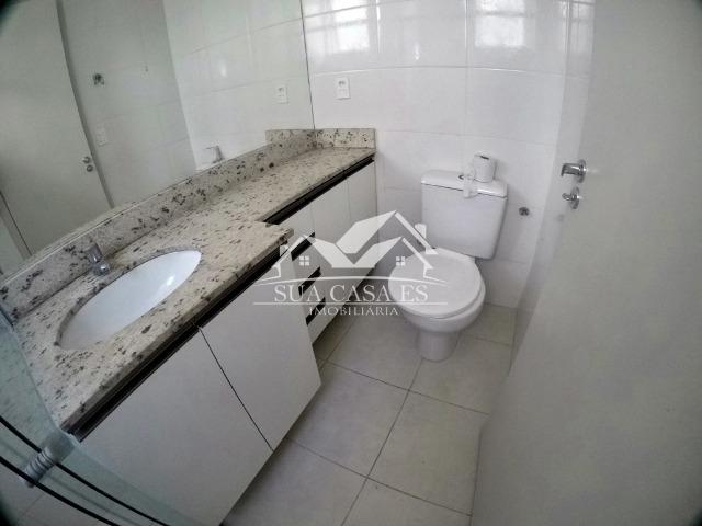 Apartamento de 03 quartos Dream Park - Andar alto - Valparaíso - Foto 5