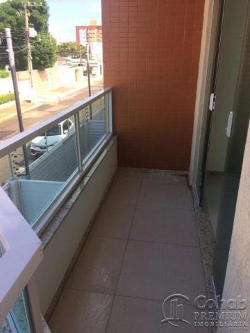 Casa no bairro coroa do meio, prox. ao murato - Foto 5