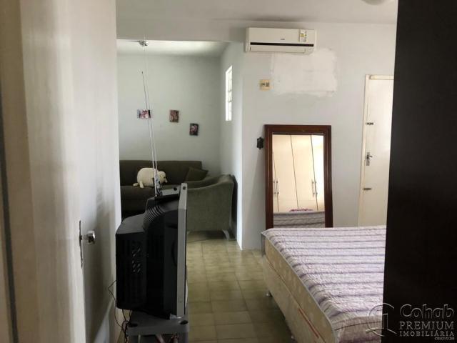 Casa no bairro inácio barbosa - Foto 6