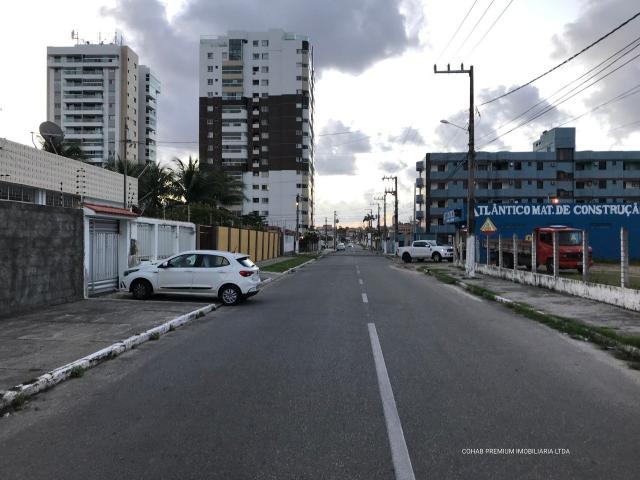 Terreno com 450m² no bairro atalaia - Foto 4