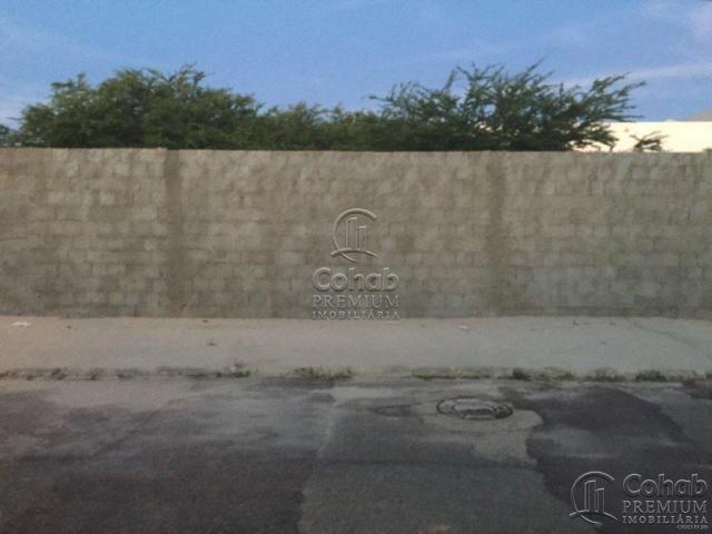 Terreno no Bairro Atalaia - Foto 2