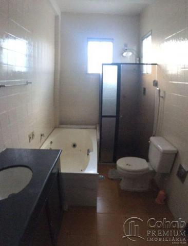 CASA COMERCIAL NO BAIRRO LUZIA, PROX AO SPAZIO ACQUA. - Foto 8
