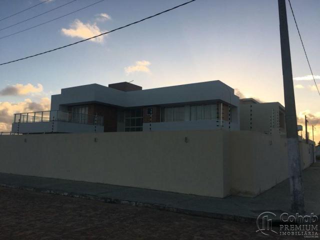 Casa prox ao morada do rio - Foto 13