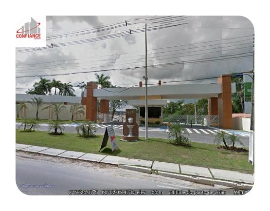 Nascente Taruma 72m² 3 suites 2 vagas Prox. Detran R$ 298.900,00 Zero Enrtada!!! - Foto 7