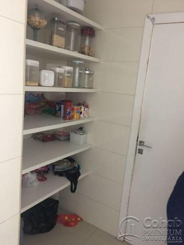Casa prox ao morada do rio - Foto 18