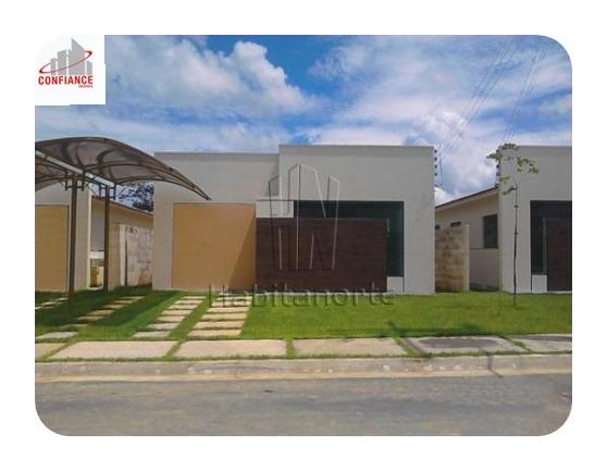 Nascente Taruma 72m² 3 suites 2 vagas Prox. Detran R$ 298.900,00 Zero Enrtada!!! - Foto 6