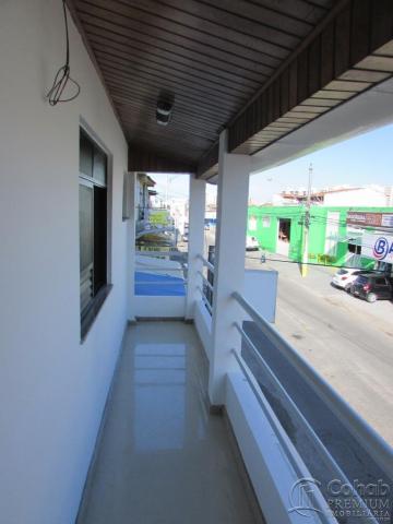 Sala comercial no bairro luzia, prox ao batalhão de choque - Foto 7