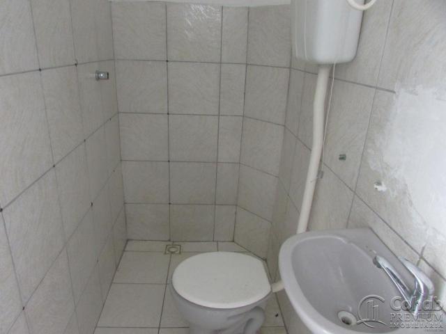 Loja comercial - ponto novo - Foto 5
