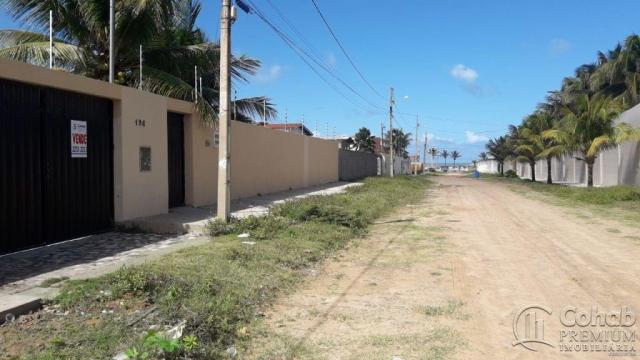 Casa de praia no mosqueiro, bairro: robalo próximo a rod. josé sarney - Foto 2