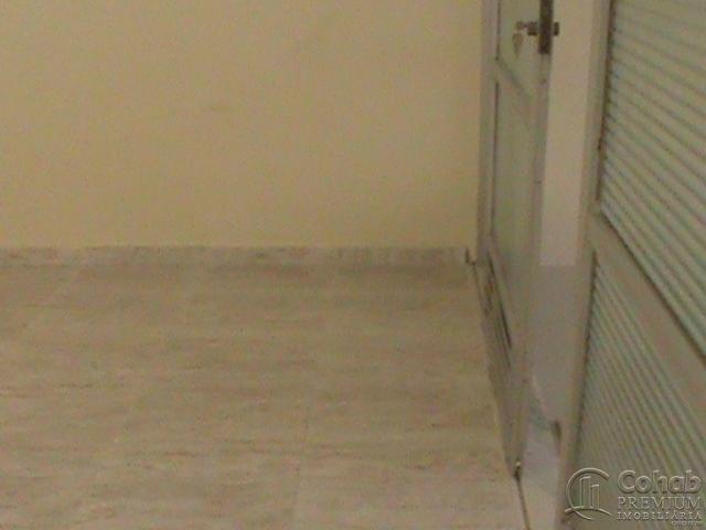 Casa no bairro são josé; prox ao batistão - Foto 7