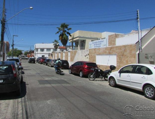 Casa comercial no são josé - Foto 15
