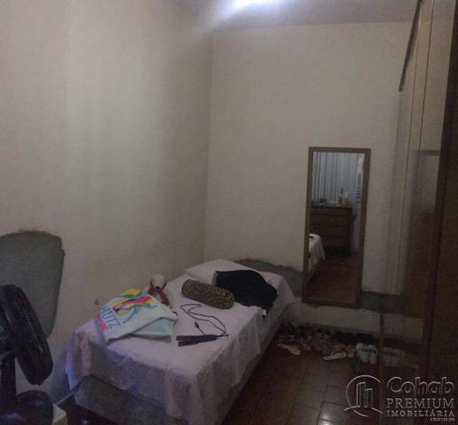 Casa no bairro luzia na av adelia franco, em frente a cehop.. - Foto 3