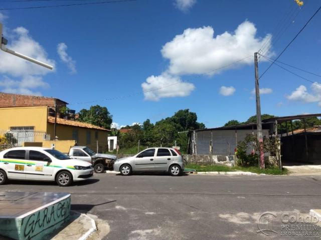 Casa no bairro, novo paraíso prox. av. brasil... - Foto 2