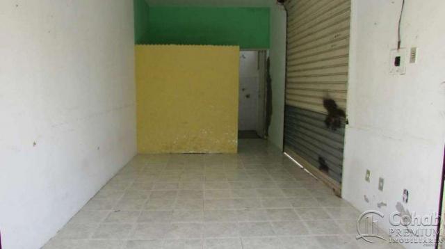 SALA COMERCIAL, COM 24M², NO BAIRRO 13 DE JULHO - Foto 7