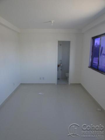 5 salas na avenida tancredo neves, com +-150m² - Foto 11