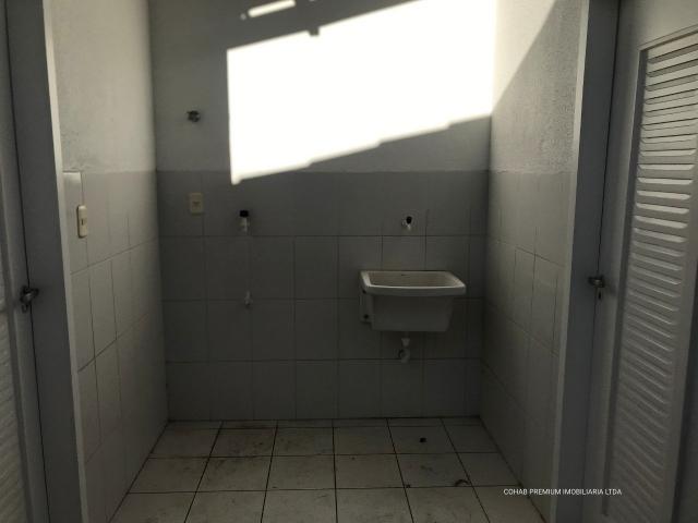 Casa no cond parque marine com 350m² - Foto 12