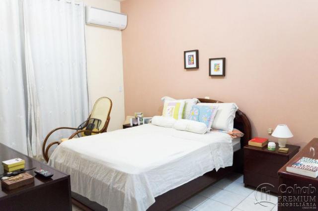 Casa no bairro farolândia - Foto 4