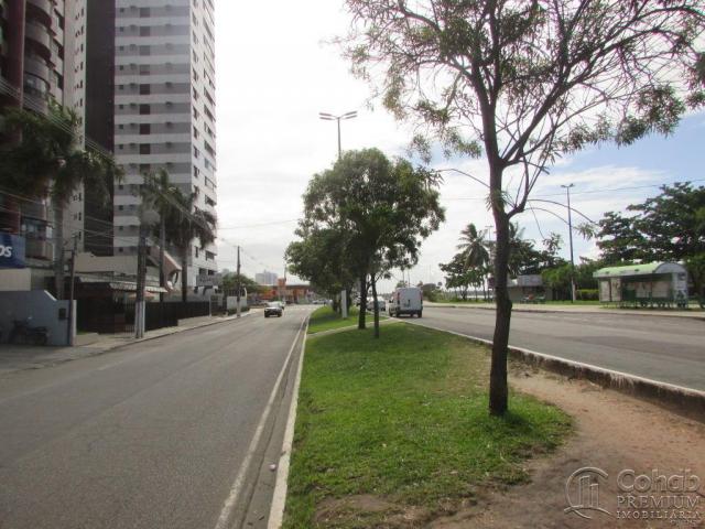 LOJA NA GALERIA BEIRA MAR, BAIRRO 13 DE JULHO - Foto 8