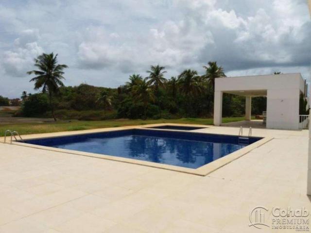 Lote no condomínio lago paranoá - Foto 6