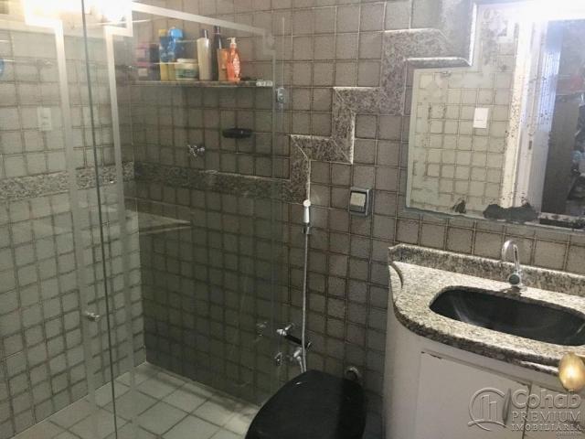 Casa no bairro inacio barbosa, prox. ao bar do cajueiro - Foto 10