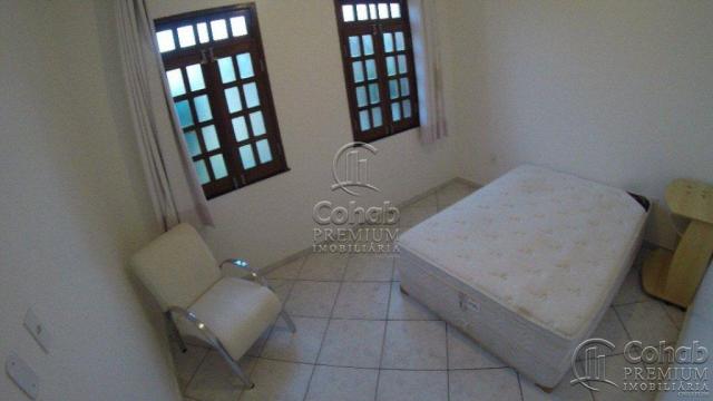 Excelente casa na atalaia - Foto 16