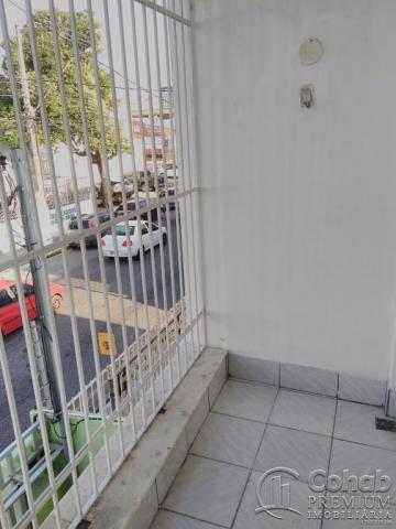 Casa com 210m² no centro de aracaju - Foto 13