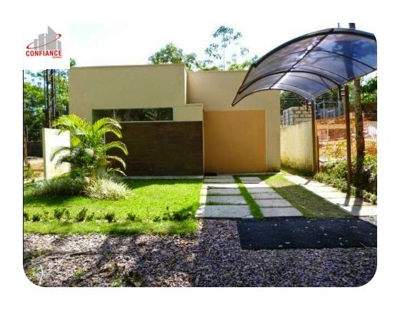 Nascente Taruma 72m² 3 suites 2 vagas Prox. Detran R$ 298.900,00 Zero Enrtada!!! - Foto 11