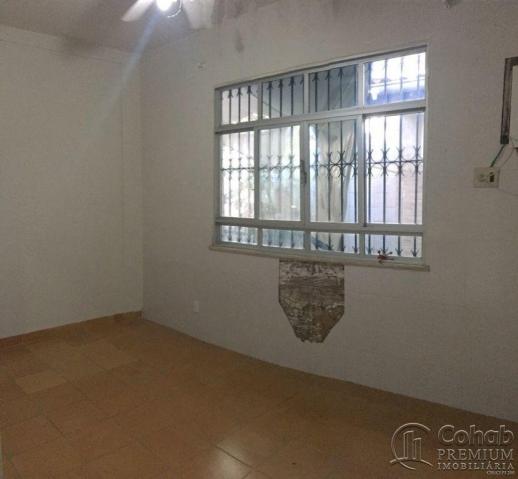 CASA COMERCIAL NO BAIRRO LUZIA, PROX AO SPAZIO ACQUA. - Foto 7