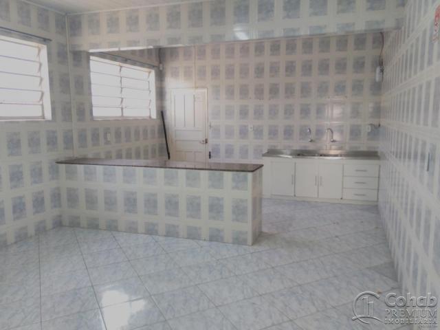 Casa com 210m² no centro de aracaju - Foto 8