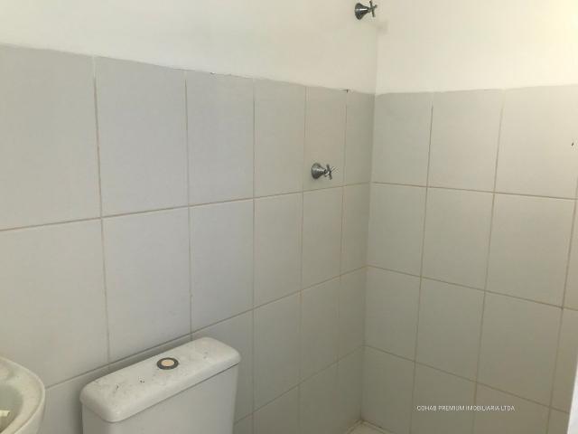 Casa no cond parque marine com 350m² - Foto 14