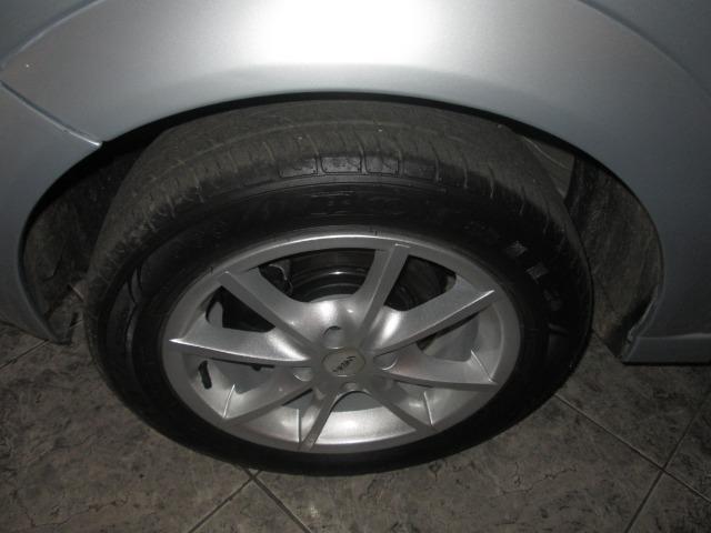 Gm - Chevrolet Meriva - Foto 13