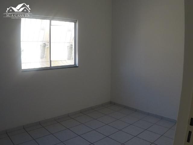 Apartamento 02 quartos sem suite Parque dos Pinhos II - Jardim Limoeiro - Foto 5