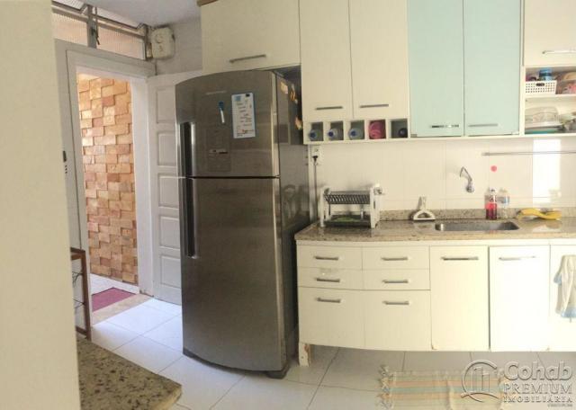 Casa no bairro,grageru prox.colegio jardins - Foto 5