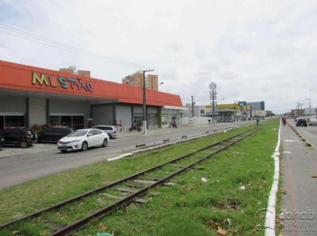 Loja comercial - ponto novo - Foto 2
