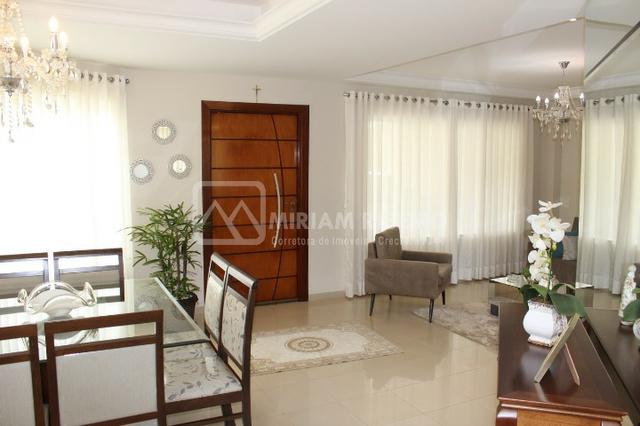 Casa Condominio Golden Park - Foto 3