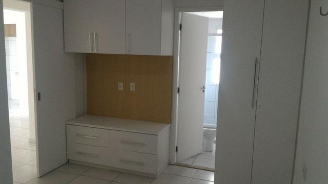Apt Cambeba - Foto 13